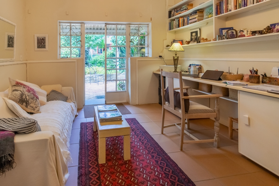 3 Bedroom Property for Sale in Barrydale Western Cape